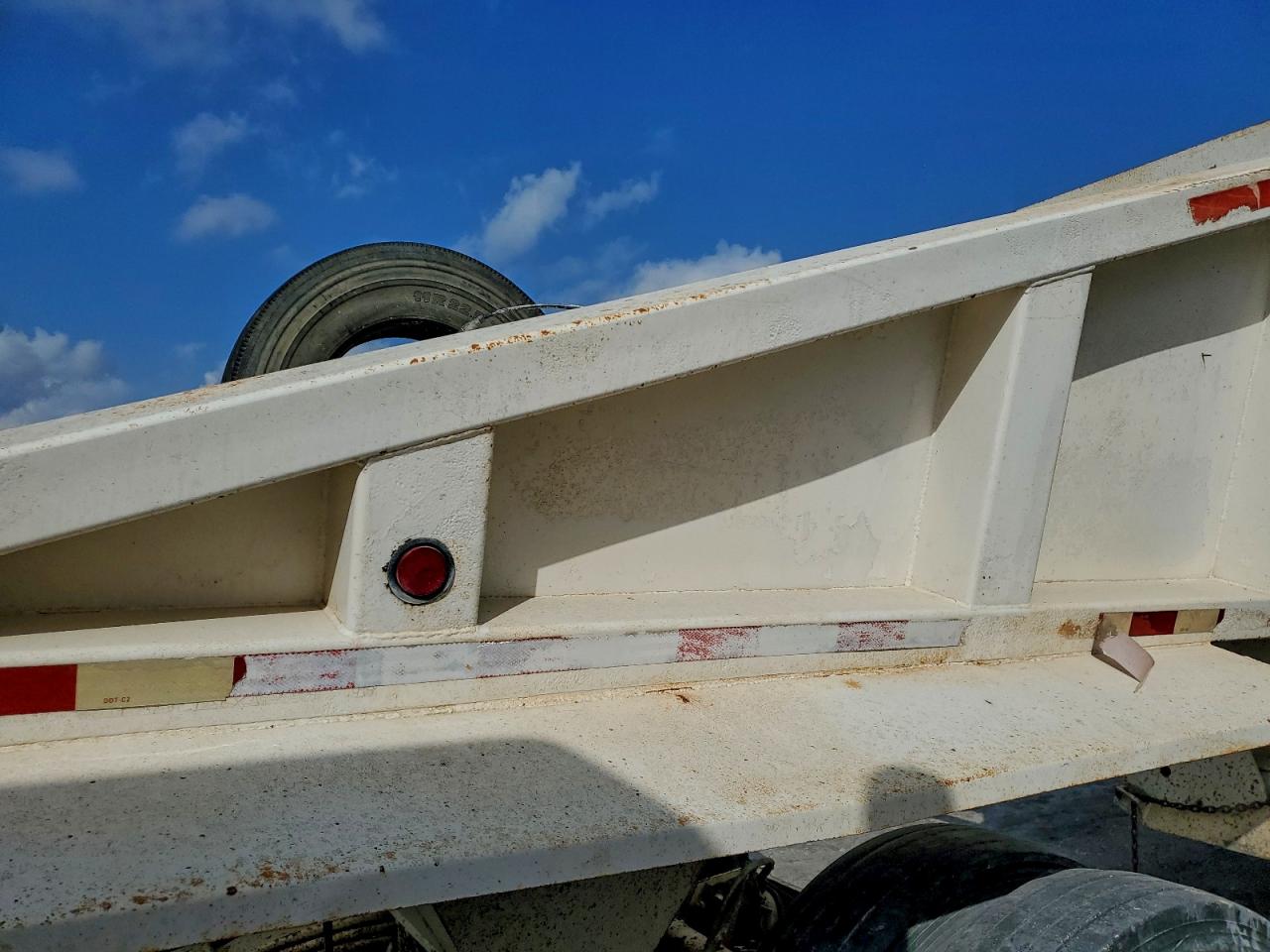 Clem Trailer Image 3