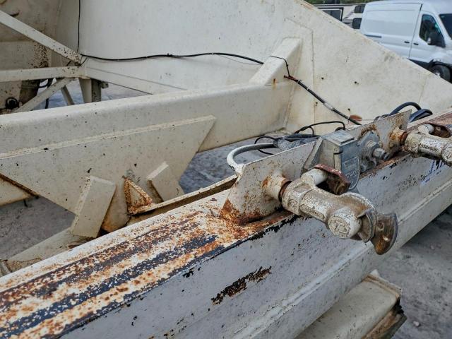 Clem Trailer Image 6