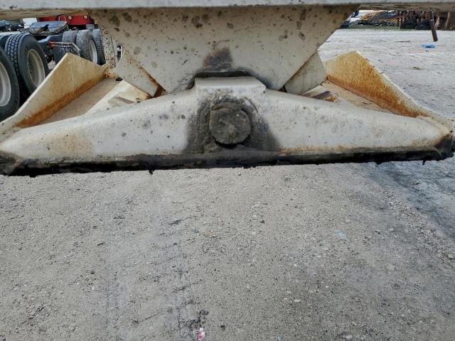 Clem Trailer Image 10