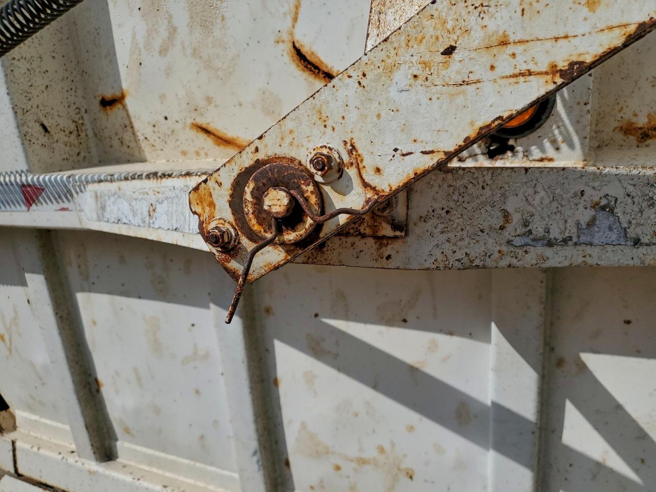 Clem Trailer Image 9