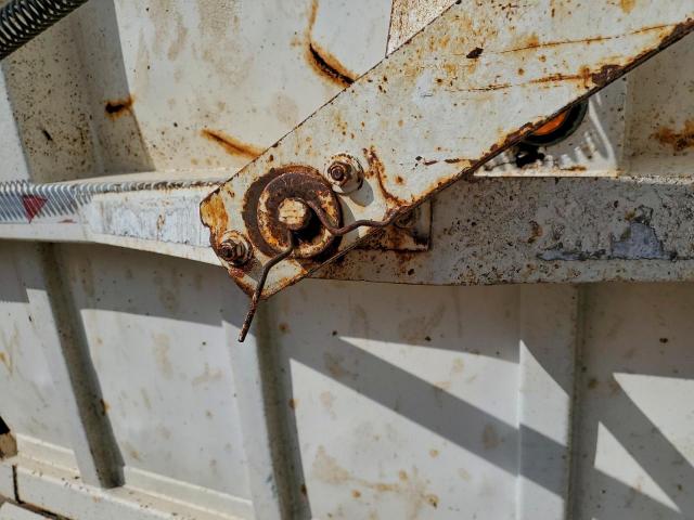 Clem Trailer Image 9