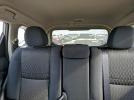 Nissan Rogue S Image 12