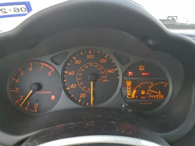 Toyota Celica Gt Image 11