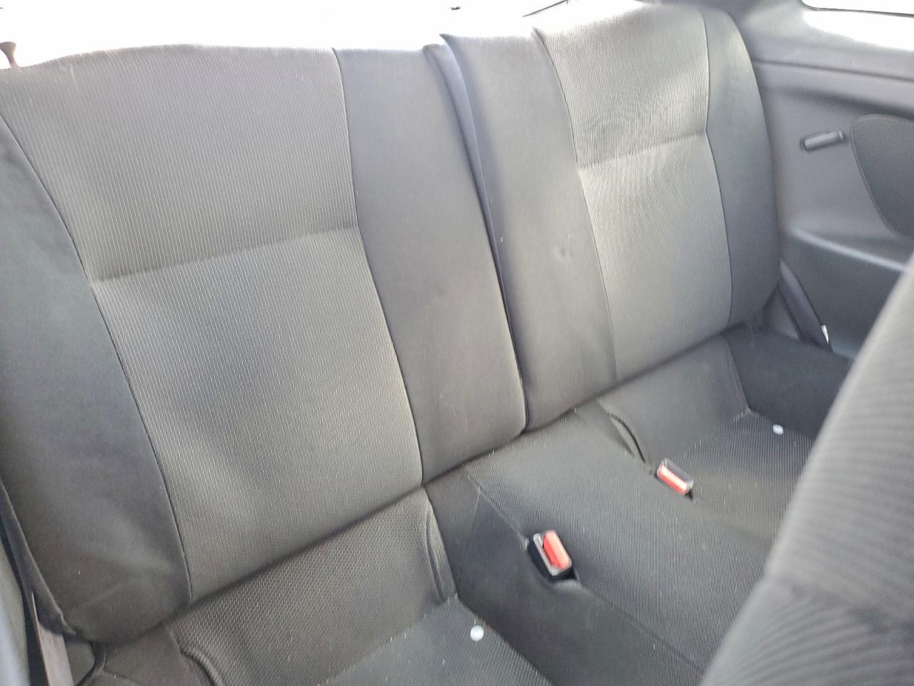 Toyota Celica Gt Image 9