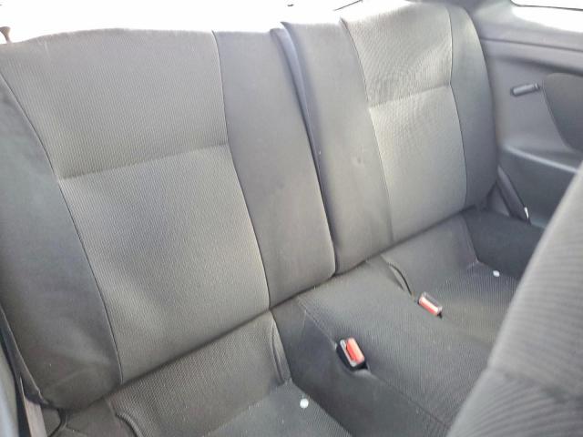 Toyota Celica Gt Image 9