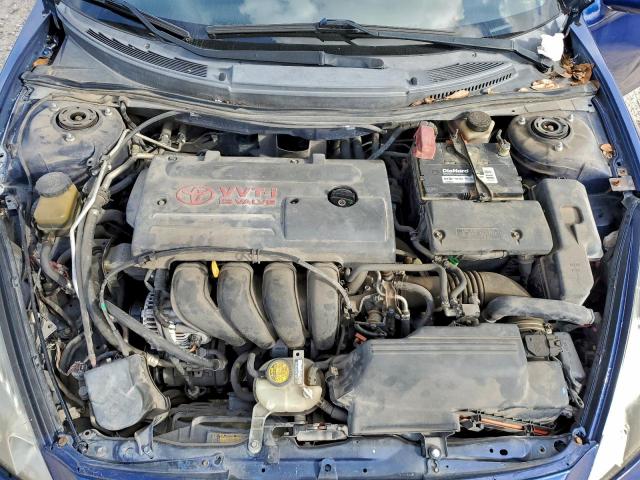 Toyota Celica Gt Image 6