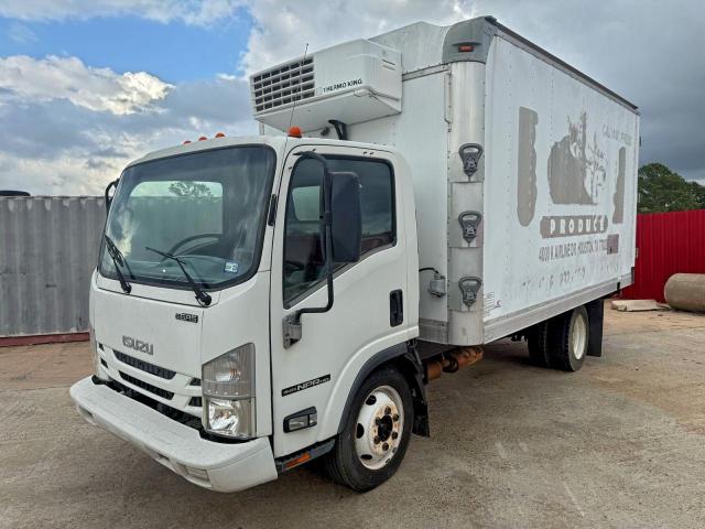 Isuzu Npr Hd Image 12