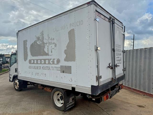 Isuzu Npr Hd Image 13