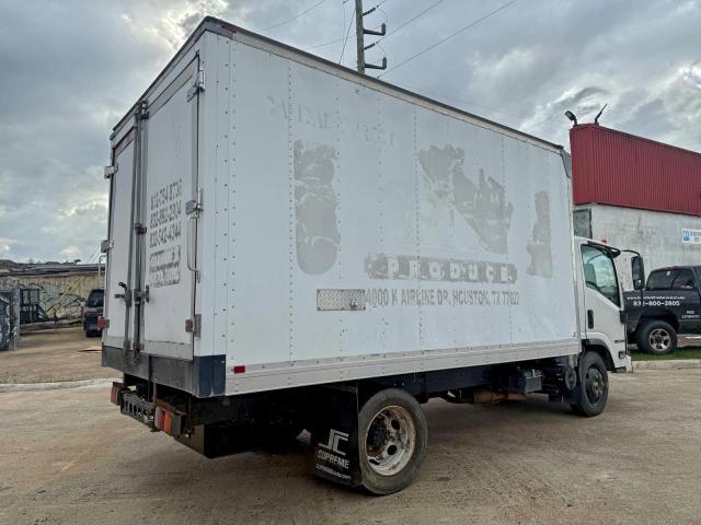 Isuzu Npr Hd Image 14