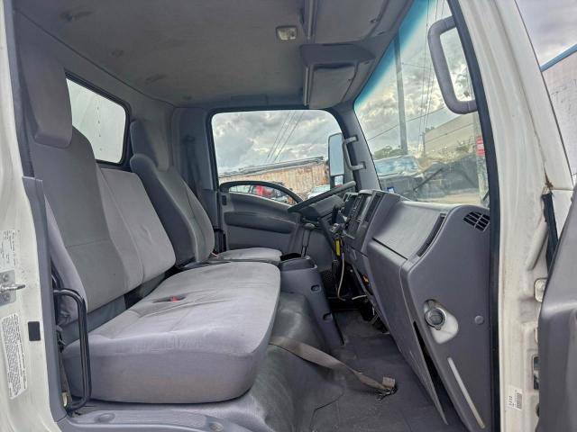 Isuzu Npr Hd Image 2