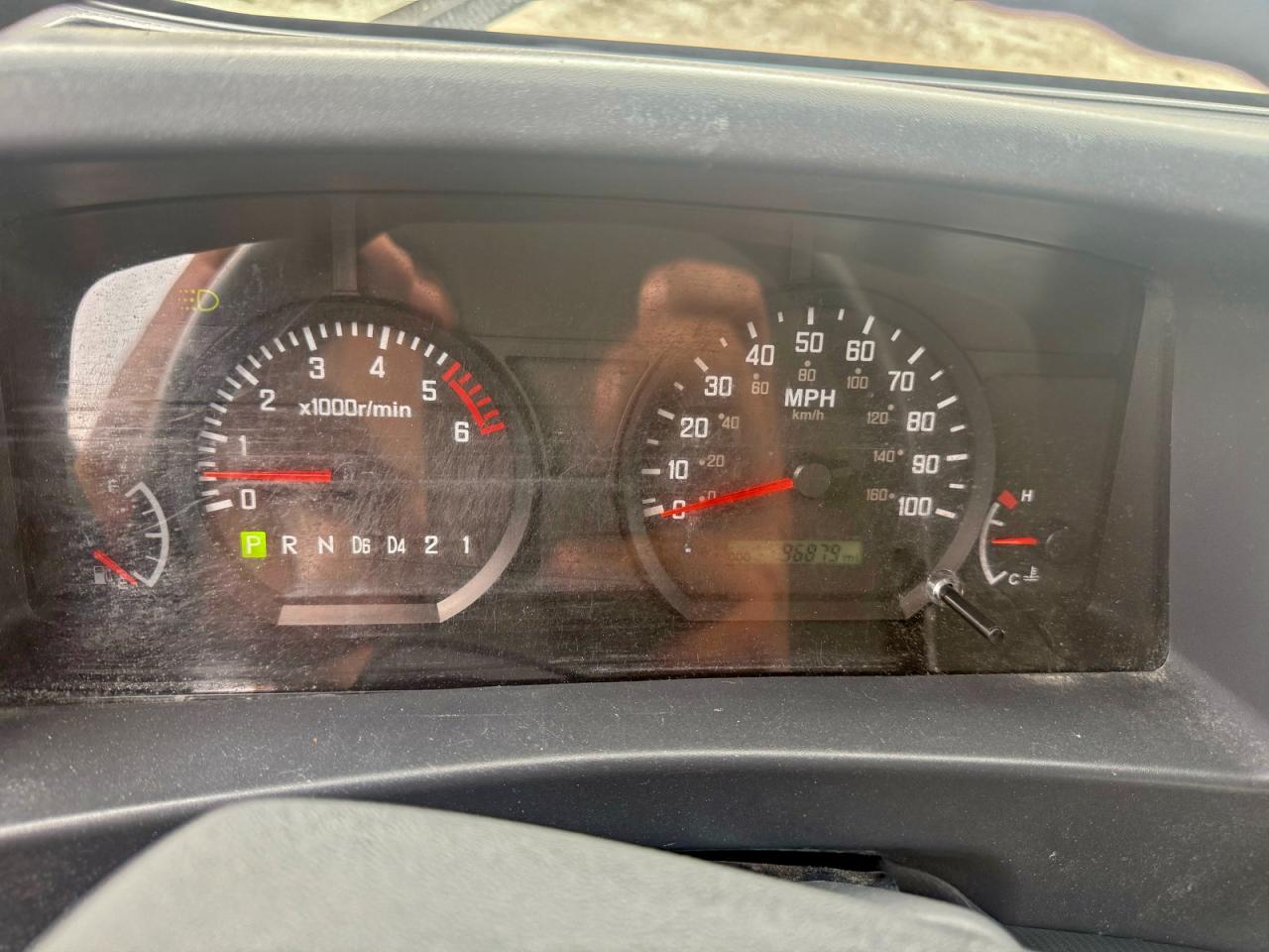 Isuzu Npr Hd Image 10