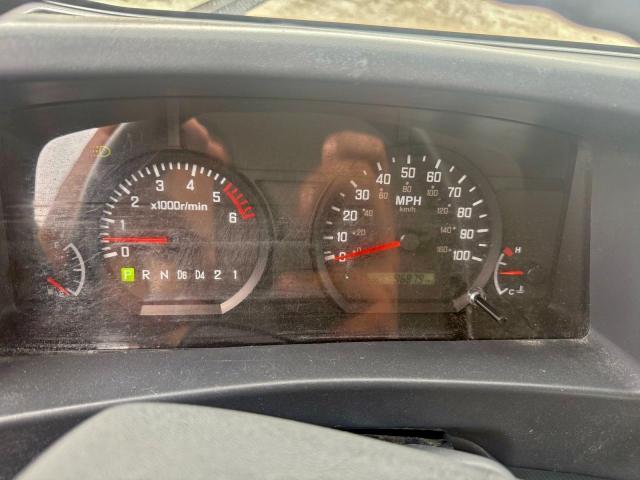 Isuzu Npr Hd Image 10