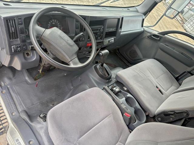 Isuzu Npr Hd Image 7