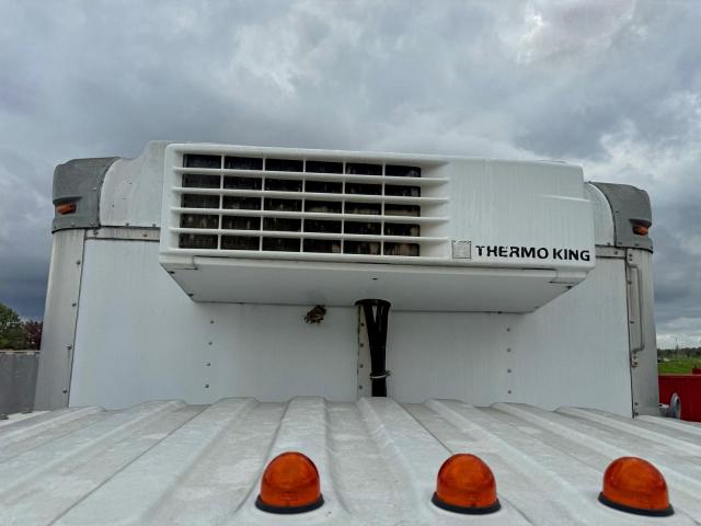 Isuzu Npr Hd Image 3