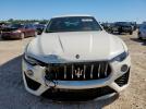Maserati Levante S S Image 7