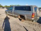 Chevrolet Silverado C2500 Heavy Duty Image 9