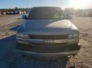 Chevrolet Silverado C2500 Heavy Duty Image 4