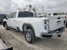 GMC Sierra K2500 Heavy Duty Image 4