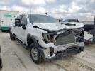 GMC Sierra K2500 Heavy Duty Image 3