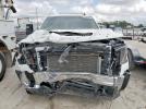 GMC Sierra K2500 Heavy Duty Image 2