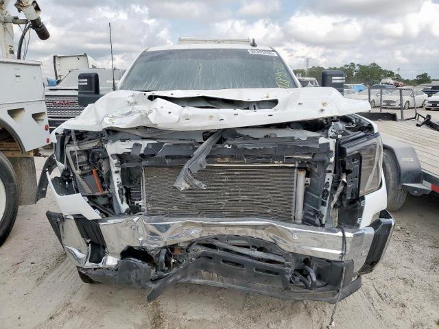 GMC Sierra K2500 Heavy Duty Image 2