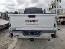 GMC Sierra K2500 Heavy Duty Image 12