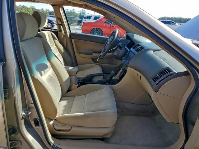 Honda Accord Lx Image 6