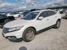 Honda Crosstour Exl Image 1