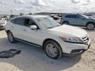 Honda Crosstour Exl Image 6