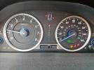 Honda Crosstour Exl Image 12