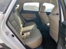 Honda Crosstour Exl Image 11