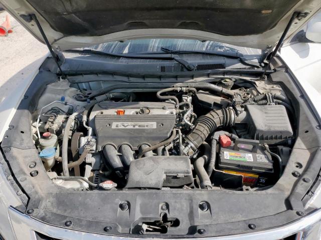 Honda Crosstour Exl Image 2