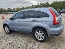 Honda Crv Exl Image 3