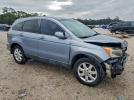 Honda Crv Exl Image 12
