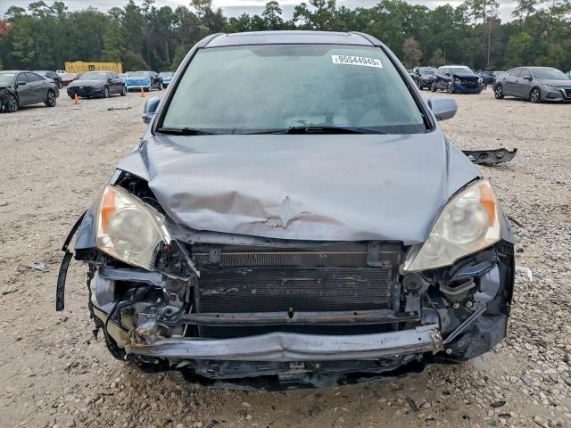 Honda Crv Exl Image 2