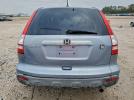 Honda Crv Exl Image 5