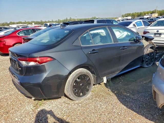 Toyota Corolla Le Image 9