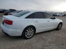Audi A6 Premium Plus Image 3
