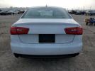 Audi A6 Premium Plus Image 6