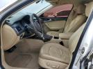 Audi A6 Premium Plus Image 4