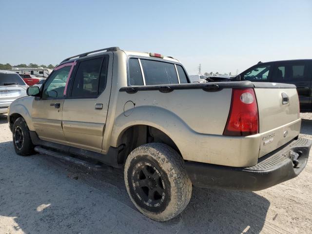 Ford Explorer Image 10