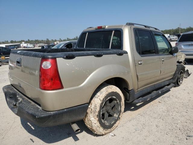 Ford Explorer Image 6