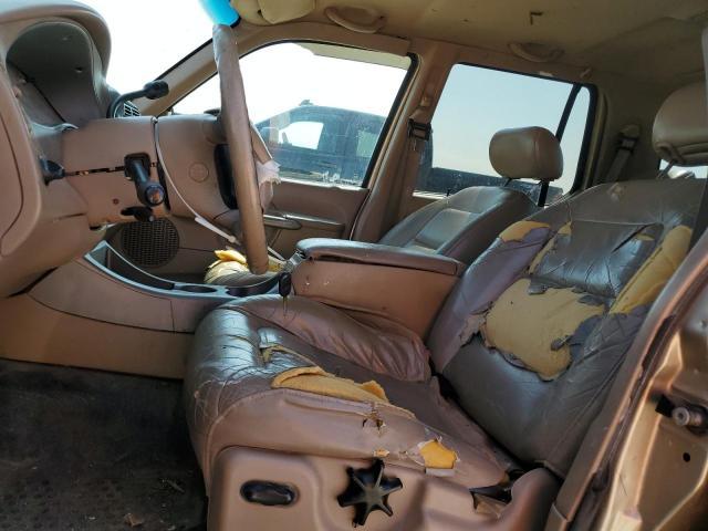 Ford Explorer Image 5