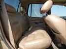 Ford Explorer Image 11