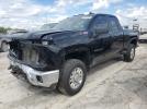 Chevrolet Silverado K2500 Heavy Duty Lt Image 1