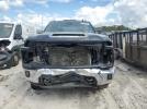 Chevrolet Silverado K2500 Heavy Duty Lt Image 3