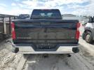 Chevrolet Silverado K2500 Heavy Duty Lt Image 7