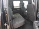 Chevrolet Silverado K2500 Heavy Duty Lt Image 11