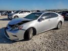 Lexus Es 350 Image 1