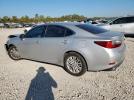 Lexus Es 350 Image 2
